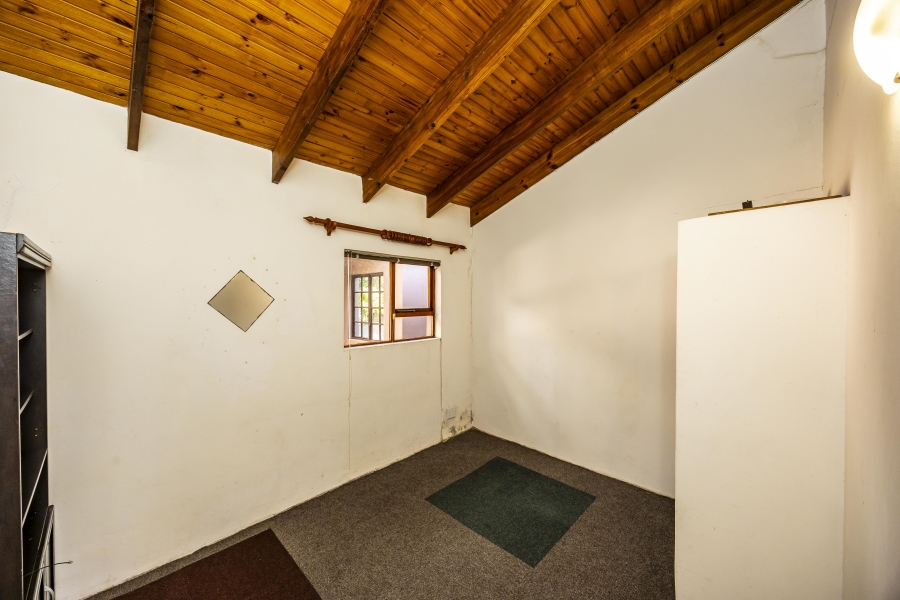 11 Bedroom Property for Sale in Gonubie North Eastern Cape